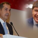 72 ilde zehir tacirlerine darbe: Binlerce şüpheli yakalandı – Birlik Haber Ajansı