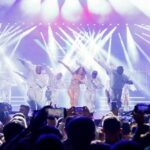 Osimhen İstanbul yolunda – Birlik Haber Ajansı