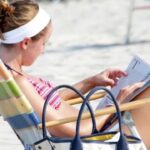 Kars ilçe Başkanı Yusuf Kanbay, 13 yıllık görevinden istifa etti – Birlik Haber Ajansı