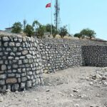 Genel Müdür Yardımcısı Ahmet Türköz’den Kars Şehit ve Gaziler Derneği’ne ziyaret – Birlik Haber Ajansı