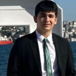 Kars’lı milli gururumuz Tuğba Toptaş Almanya yolunda – Birlik Haber Ajansı