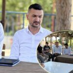 Digor Koçaköy Kur’an Kursu öğrencileri kültürel geziye katıldı – Birlik Haber Ajansı