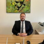 Yaz tatilinde ailece izlenebilecek 10 film: Hem eğlenceli hem öğretici – Birlik Haber Ajansı