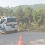 ASO’dan küresel değer zincirlerine yönelik yol haritası – Birlik Haber Ajansı