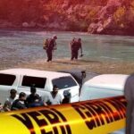 16 yaşındaki Özgür yaşamını yitirdi – Birlik Haber Ajansı