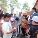 Eskişehir Seyitgazi’de facia: 10 orman işçisi şehit oldu – Birlik Haber Ajansı