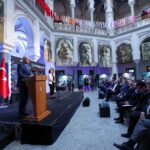 Karayolları Onayladı, Çanakkale Belediyesi Reddetti: Kavşak Krizi Büyüyor – Birlik Haber Ajansı