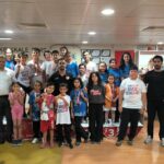 BAE Devlet Başkanı Al Nahyan Ankara’da – Birlik Haber Ajansı