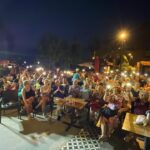 Antalyaspor’da yeni dönem: Rıza Perçin başkan! – Birlik Haber Ajansı