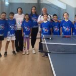 Aybastı'da altyapıya güçlü dokunuş