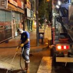 Yavuz Ağıralioğlu’ndan Gazze’ye yardım çağrısı: Sen tırların içine bin, ben senin yanına oturacağım, namus sözü – Birlik Haber Ajansı