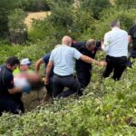 Amasya’da emekli olduğu gün traktör kazasında hayatını kaybetti – Birlik Haber Ajansı