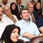 Antalya Muratpaşa’da muhtarlara tebligat yazma eğitimi – Birlik Haber Ajansı