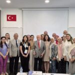 Türkiye’de haziran ayında 107 bin 723 konut satıldı – Birlik Haber Ajansı