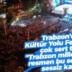 Murat Çalık’a anjiyo yapıldı – Birlik Haber Ajansı