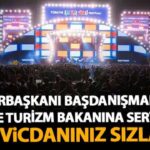 Murat Çalık’a anjiyo yapıldı – Birlik Haber Ajansı