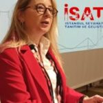 İsrail ablukası Gazzeli çocukları ölümcül hastalıklara sürüklüyor – Birlik Haber Ajansı