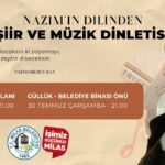 Kaymakam Fatih Akkaya’dan Başkan Karaca’ya iade-i ziyaret – Birlik Haber Ajansı