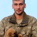 Kudret Çandarlı Kırkpınar Er Meydanında! – Birlik Haber Ajansı