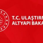 Yalova Belediyesi’ne denize atık su deşarjından ceza – Birlik Haber Ajansı