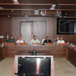 Anadolu’nun iki değeri daha AB’den tescil kazandı – Birlik Haber Ajansı