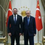 Ağıralioğlu’dan Akşener ve Oğan ile ilgili açıklama! – Birlik Haber Ajansı