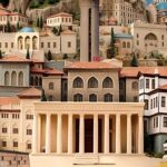 2025 Yılı İçin Bedelli Askerlik Ücreti Belli Oldu – Birlik Haber Ajansı