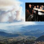 GMİS Kozlu Müessesesi açıklama – Birlik Haber Ajansı