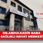 Gedson Fernandes Beşiktaş’a veda ediyor! – Birlik Haber Ajansı