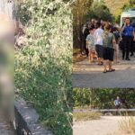 Altın gramı 4 bin 305 liraya yükseldi – Birlik Haber Ajansı