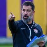 Brent petrolün varil fiyatı 67,86 dolardan işlem görüyor – Birlik Haber Ajansı