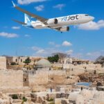 Vali-Mülkiye Başmüfettişi Erol Karaömeroğlu Ankara’da son yolculuğuna uğurlanacak – Birlik Haber Ajansı