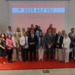 Koyunculuğa modern destek: Trabzon’da Makine-Ekipman Dağıtım Töreni gerçekleştirildi – Birlik Haber Ajansı