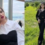 Avrupa, kavurucu sıcaklar ve yangınlarla mücadele ediyor – Birlik Haber Ajansı