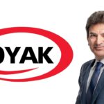 MEB: LGS soruları yüksek ayırt edicilik düzeyine sahip – Birlik Haber Ajansı