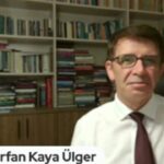 İletişim Başkanı Duran’dan başsağlığı mesajı – Birlik Haber Ajansı