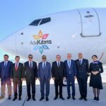 İŞKUR, yılın ilk yarısında 759 binden fazla kişinin işe yerleşmesine aracılık etti – Birlik Haber Ajansı