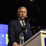 Bodrum Belediyesi, Valensiya Yeşil ve Dirençli Şehirler çalışmasında – Birlik Haber Ajansı