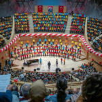 AK PARTİ ÇANAKKALE MİLLETVEKİLİ GİDER ; “KONU HİZMETSE BİZDE PARTİ AYRIMI OLMAZ” – Birlik Haber Ajansı