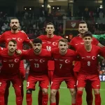 1002 TOKİ yeni bağlantı yolu asfaltlanıyor – Birlik Haber Ajansı