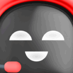 Kurtulmuş, Dünya Parlamento Başkanları Konferansı için İsviçre’de – Birlik Haber Ajansı