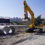 Ulak’ın yeni durağı: Artabel Gölleri’nin kalbinde belgesel kampı – Birlik Haber Ajansı