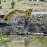 Kars Engelsiz Yaşam Merkezi’nde Dünya Çikolata Günü etkinliği düzenlendi – Birlik Haber Ajansı