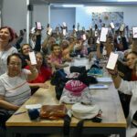 15 Temmuz Şehidi “Ufuk Baysan” adı bu kavşakta yaşatılacak – Birlik Haber Ajansı