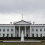 Azerbaycan’dan 15 Temmuz mesajı: Türk milletinin kararlılığı tarihe geçti – Birlik Haber Ajansı