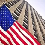 "Terörsüz Türkiye" gündemiyle Özel-Kurtulmuş görüşmesi başladı