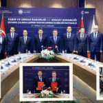 Konya’nın Ulaşım ve İletişim Altyapısına 151 Milyar Lira Yatırım – Birlik Haber Ajansı