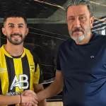 MSB açıkladı: İskenderun’da iki askerimiz şehit oldu, beş asker tedavi altında – Birlik Haber Ajansı