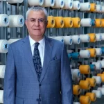 Van Gölüspor’un UEFA Futsal Şampiyonlar Ligi’ndeki rakipleri belli oldu – Birlik Haber Ajansı