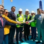 Kars’ta dağ sporları için önemli görüşme – Birlik Haber Ajansı